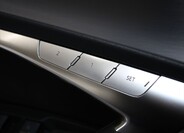 Audi A6 23