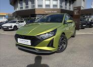 Hyundai i20 1