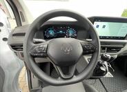 Volkswagen Transporter 5