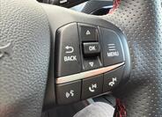 Ford Kuga 25