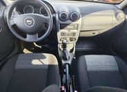 Dacia Duster 11