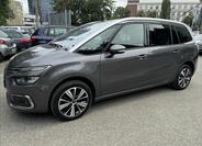 Citroën Grand C4 SpaceTourer 6