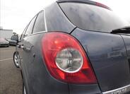 Opel Antara 56