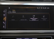 Audi Q3 12