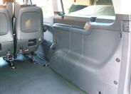 Mercedes-Benz Vito 21