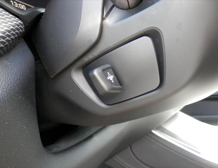 BMW X5 28