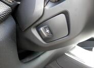 BMW X5 28