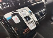 Hyundai Staria 27
