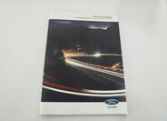 Ford Fiesta 24