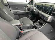 Hyundai Kona 10
