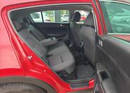 KIA Sportage 13