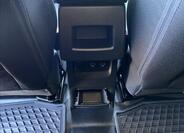 Mercedes-Benz Citan 25