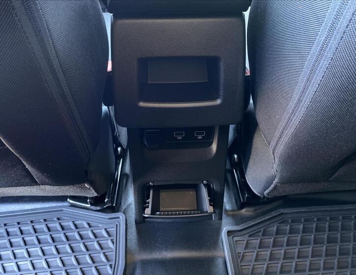 Mercedes-Benz Citan 25
