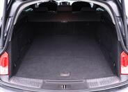 Opel Insignia 10