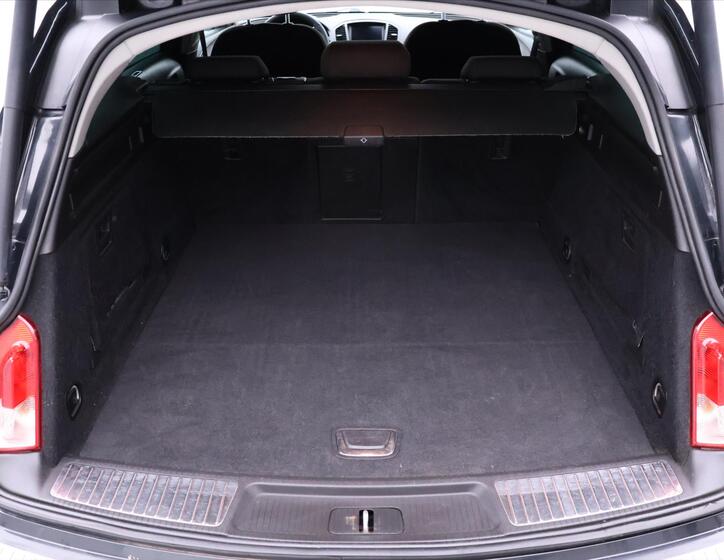 Opel Insignia 10