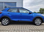 KIA Stonic 3