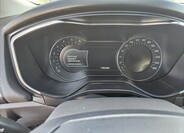 Ford Mondeo 10