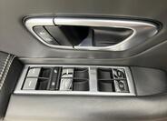 Bentley Continental GT 24