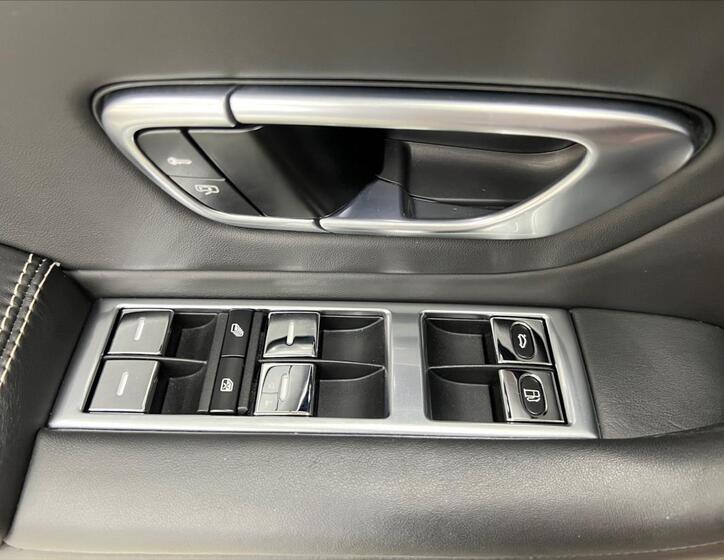 Bentley Continental GT 24