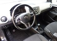 Škoda Citigo 22