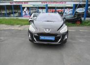 Peugeot 308 2