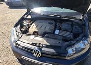 Volkswagen Golf 44