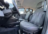 Fiat Panda 8