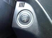 Suzuki S-Cross 28