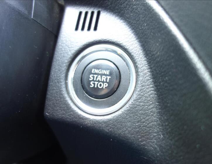 Suzuki S-Cross 28