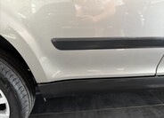 Škoda Yeti 37