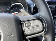 Toyota ProAce City Verso 24