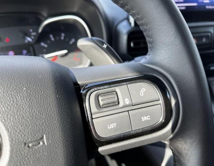 Toyota ProAce City Verso 24