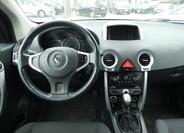 Renault Koleos 7