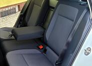 Volkswagen Passat 17