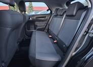 Citroën C4 Cactus 35