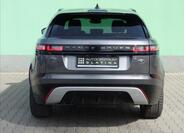 Land Rover Range Rover Velar 13