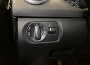 Audi A3 20