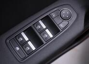Renault Captur 16