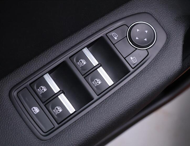 Renault Captur 16