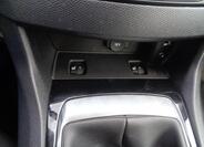 Peugeot 308 16