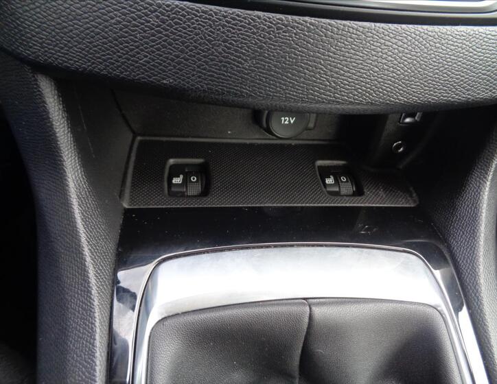 Peugeot 308 16