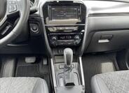 Suzuki Vitara 15