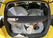 Mitsubishi Colt 13