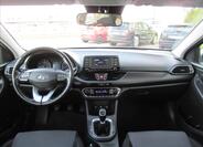 Hyundai i30 10