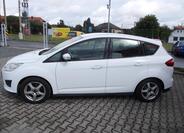 Ford C-MAX 5