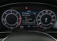 Volkswagen Arteon 13