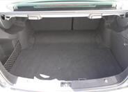 Mercedes-Benz Třídy C 12