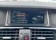 BMW X4 30