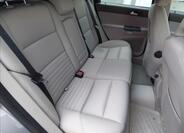 Volvo V50 32