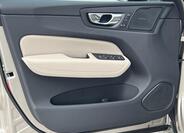 Volvo XC60 7